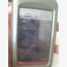 Garmin Oregon 550t GPS en excellent état dans sa boite