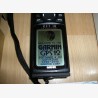 Garmin GPS 12 portable in its box in very good condition