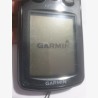 GPS 72H Garmin marine portable, appareil second main