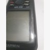 GPS 72H Garmin marine portable, appareil second main