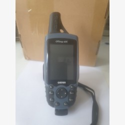 Garmin GPSMAP 60c couleur, en bon état générale