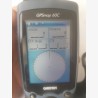 Garmin GPSMAP 60c color, in good general condition