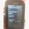 Garmin Edge 1000 second hand bike GPS with support