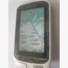 Garmin Edge Explore 1000 GPS pour vélo avec carte France entière 2024