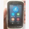 Garmin Edge Explore 1000 GPS for bike with whole France map 2024