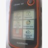 GPS Garmin Etrex 20 avec Carte Topographique Complète de France et Câble USB
