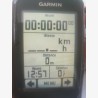 Garmin Edge 800 d'occasion avec accessoires