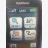 Garmin Edge 800 d'occasion avec accessoires