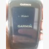 Used Garmin Edge 800 with accessories