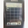 Used Garmin Edge 800 with accessories