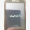 Edge 800 GPS Garmin cyclisme avec accessoires