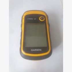 Etrex 10 GARMIN GPS in...