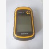 Etrex 10 GARMIN GPS in excellent condition, like new.