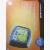 Garmin GPS Zumo 400 for used motorcycle with accessories