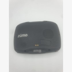 GPS Zumo 340LM de la marque Garmin, appareil d'occasion