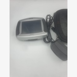 Zumo 550 Garmin GPS for...