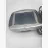 Zumo 550 Garmin GPS for motorcycle/car, used device