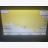 Gamin Combo GPSMAP 721xs, used device in very good condition