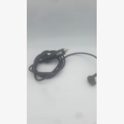 Standard Cigarette Lighter Cable for GPS and GPSMAP