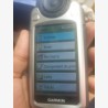 Garmin Colorado 300 GPS in Average Condition