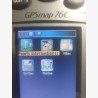 Garmin GPSMAP 76c Color in excellent condition for maritime activities