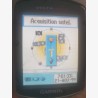 The Garmin ETREX Vista Hcx: used outdoor GPS