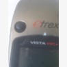 The Garmin ETREX Vista Hcx: used outdoor GPS