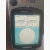 Used Garmin eTrex Vista HCx GPS in Good Condition