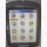 GPS Garmin eTrex Vista HCx d'Occasion en Bon État