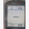 GPS Garmin eTrex Vista HCx en Très Bon État