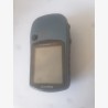 Garmin eTrex Legend HCx GPS in Good Condition - Powerful and Reliable for Outdoor Activities