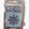 GPSMAP 64st en  second main avec Carte Topo France Complète