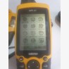 Garmin GPS 60 in good condition - Ideal for Navigation