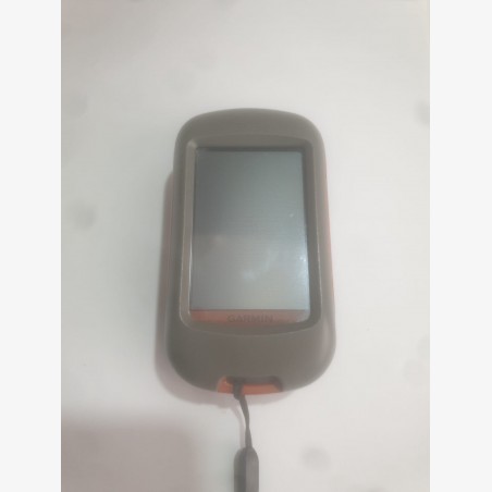 Used Garmin Dakota 20 GPS in very good condition