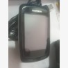 Garmin GPS Edge 800 pour vélo, appareil d'occasion avec accessoires