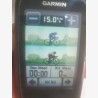 Edge 800: Explore adventure with a versatile Garmin GPS for cyclists