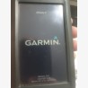 GPS Garmin Montana 650t en Très Bon État avec Cartes Préinstallées