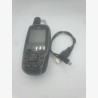 Garmin GPSMAP 64st second hand, for outdoor activities