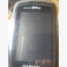 Garmin GPSMAP 64st second hand, for outdoor activities