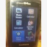 Garmin GPSMAP 64st second hand, for outdoor activities