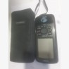 Garmin 72 GPS in Excellent Condition with Carrying Pouch