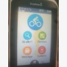 Edge Explore: Used Garmin Cycling GPS with France 2024 map