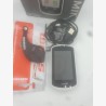 Garmin Edge Explore GPS in Excellent Condition with Accessories