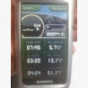 Garmin Colorado 300 GPS in Very Good Condition with Accessories