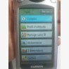 Garmin Colorado 300 GPS in Very Good Condition with Accessories