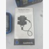 GPS Garmin eTrex Touch 25 en Très Bon État avec Accessoires Complets