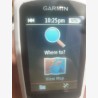 GPS Garmin Edge Touring en Très Bon État avec Accessoires