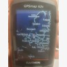 GPSMAP 62s in Very Good Condition with Topographic Maps