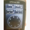 GPSMAP 62s in Very Good Condition with Topographic Maps