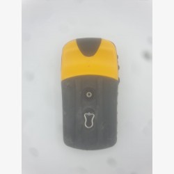 Garmin GPS Etrex Venture HC en bon état, pour la randonnée